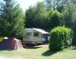 Photo CAMPING MUNICIPAL DE LA COTE