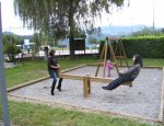 Photo CAMPING MUNICIPAL DE LA COTE