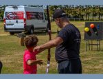 Photo ASPTT CLERMONT OMNISPORTS