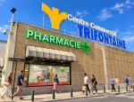 Photo PHARMACIE TRIFONTAINE
