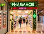 Photo PHARMACIE TRIFONTAINE