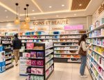 Photo PHARMACIE TRIFONTAINE