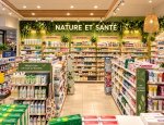 Photo PHARMACIE TRIFONTAINE