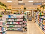 Photo PHARMACIE TRIFONTAINE