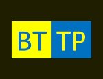 SAS BTTP