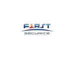 FIRST SECURITE