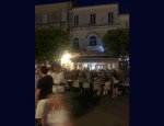 Photo DORANDRIS LE NATIONAL SARL