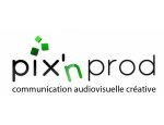 PIXNPROD