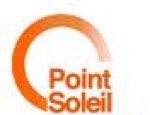 POINT SOLEIL