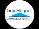 GUY HOQUET L'IMMOBILIER