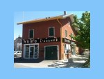 Photo HOME L'AGENCE