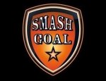 SMASH GOAL