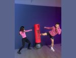 Photo WEFIT -JRS FITNESS