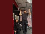 Photo WEFIT -JRS FITNESS