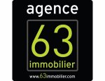 Photo AGENCE 63 IMMOBILIER