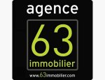 Photo AGENCE 63 IMMOBILIER