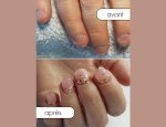 Photo ATTENTIO'NAILS