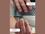 Photo ATTENTIO'NAILS