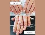 Photo ATTENTIO'NAILS