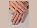 Photo ATTENTIO'NAILS