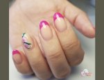 Photo ATTENTIO'NAILS
