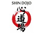 Photo SHIN DOJO HERBLINOIS