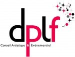 Photo DPLF PRODUCTIONS