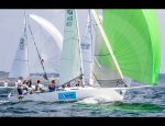 Photo APCC VOILE SPORTIVE (ASSOCIATION POUR LA PROMOTION DE LA COURSE CROISIÈRE)