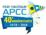 Photo APCC VOILE SPORTIVE (ASSOCIATION POUR LA PROMOTION DE LA COURSE CROISIÈRE)