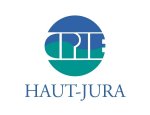 CPIE DU HAUT JURA