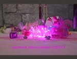Photo AIRELLES DECORATION