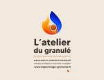 Photo L'ATELIER DU GRANULÉ