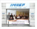 Photo IMREP