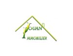 Photo JOUAN IMMOBILIER