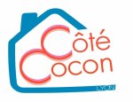 COTE COCON