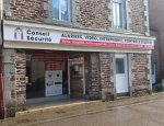 Photo CONSEIL SECURITE