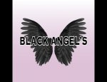 Photo LVR BLACK ANGEL'S DEPOT VENTE FEMININ