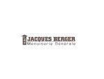 BERGER JACQUES