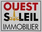 Photo OUEST SOLEIL IMMOBILIER
