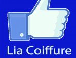 LIA COIFFURE