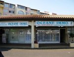 Photo AGENCE OCEANE IMMO