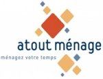 ATOUT MENAGE