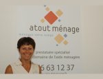 ATOUT MENAGE
