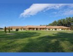 Photo HOTEL DU LAC SAS