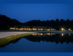 Photo HOTEL DU LAC SAS