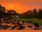 Photo HOTEL DU LAC SAS