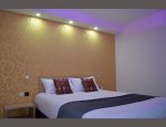Photo HOTEL DU LAC SAS