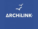 Photo ARCHILINK