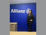 Photo ALLIANZ PELLISE LAURA