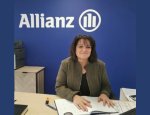 Photo ALLIANZ PELLISE LAURA